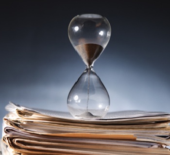 Timely Filing